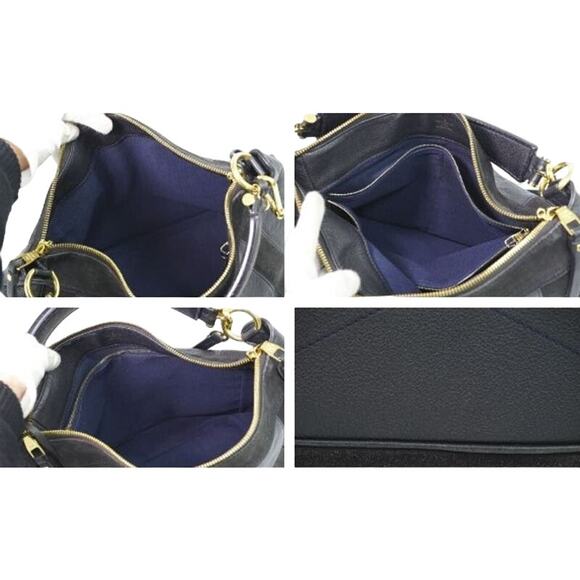 💎✨BEAUTIFUL✨💎Authentic Louis Vuitton Shoulder Bag - Picture 15 of 16